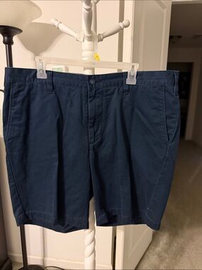 Men s short
